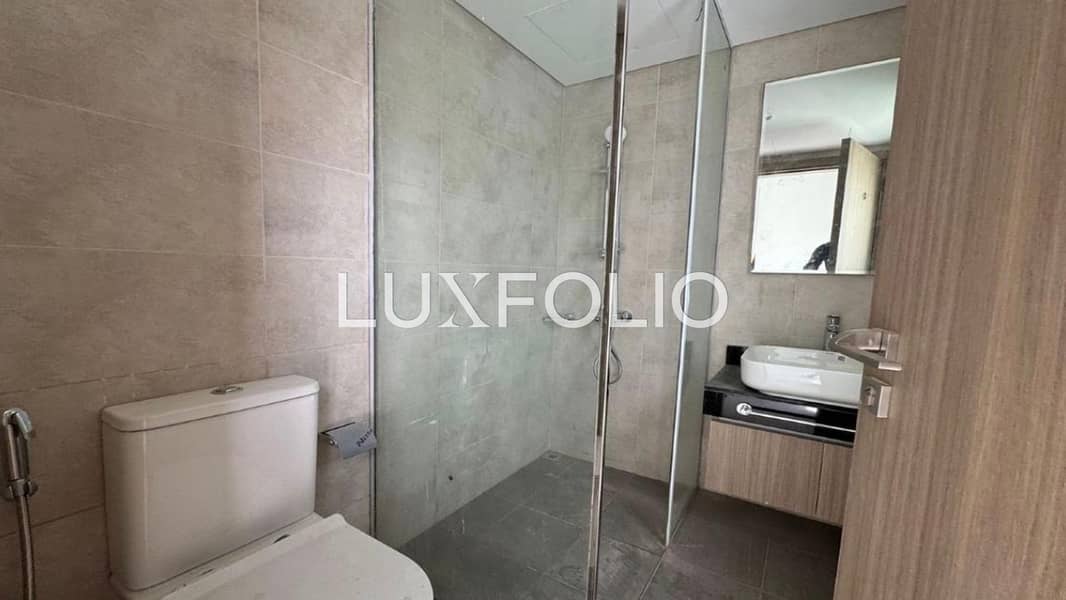 Brand NEW - Biggest Size - Best of DAMAC HILLS 2