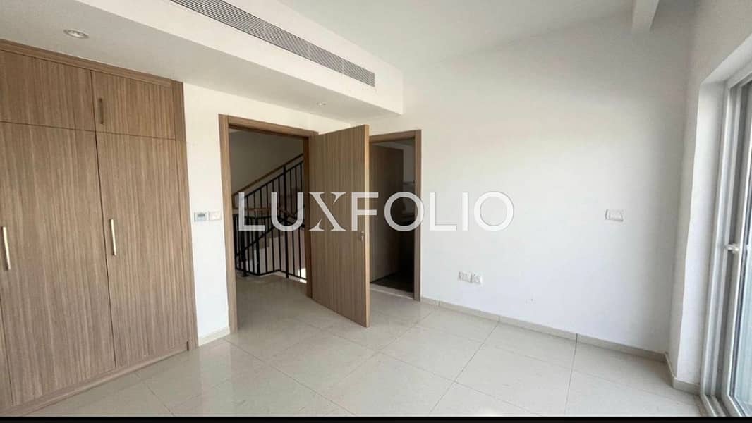 Brand NEW - Biggest Size - Best of DAMAC HILLS 2 - Image 6