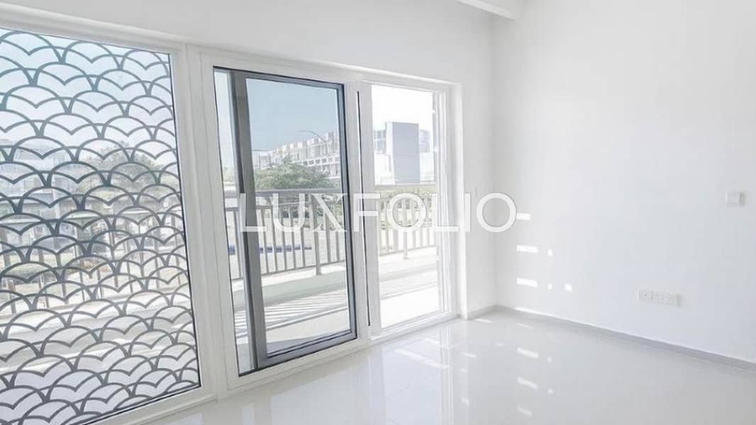 Brand NEW - Biggest Size - Best of DAMAC HILLS 2 - Image 7