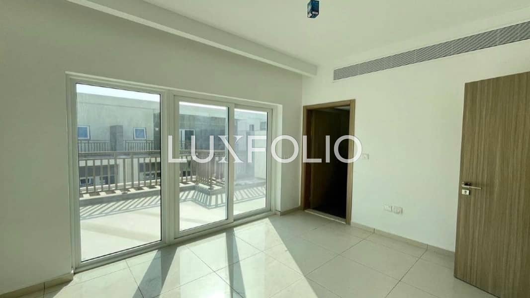 Brand NEW - Biggest Size - Best of DAMAC HILLS 2 - Image 8