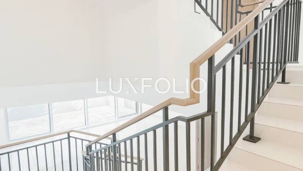 Brand NEW - Biggest Size - Best of DAMAC HILLS 2 - Image 9