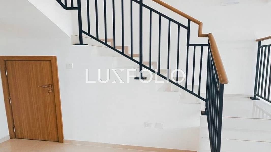 Brand NEW - Biggest Size - Best of DAMAC HILLS 2 - Image 10