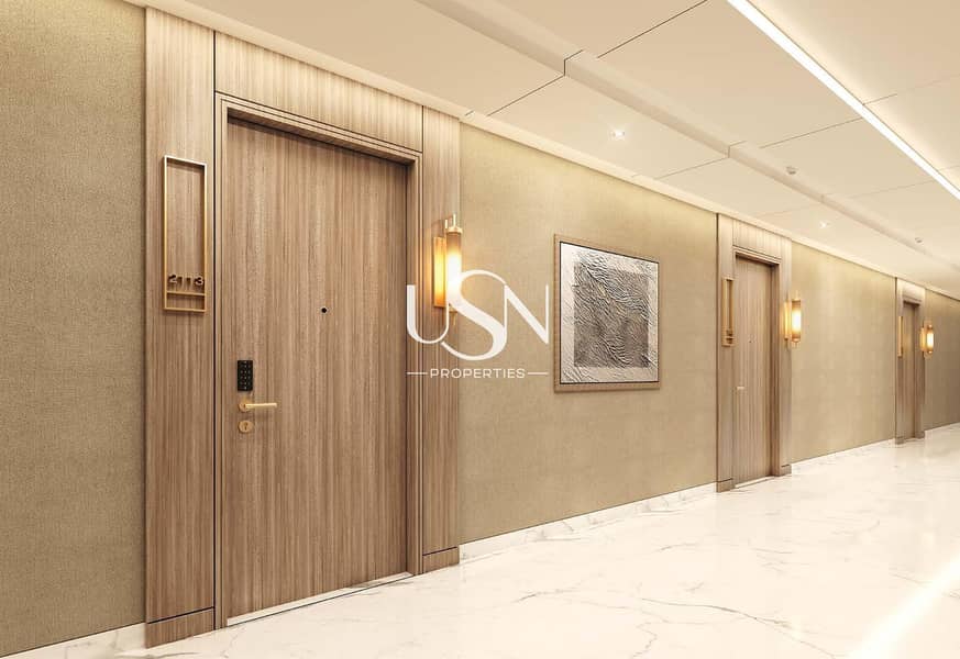 Smart Home System I Luxury Quality I Flexible Payment Plan - Image 10