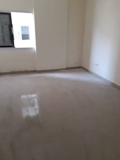 Staff Accommodation Jebel Ali brand new for sale Staff Accommodation Jebel Ali brand new for sale