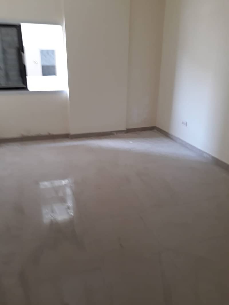Staff Accommodation Jebel Ali brand new for sale Staff Accommodation Jebel Ali brand new for sale