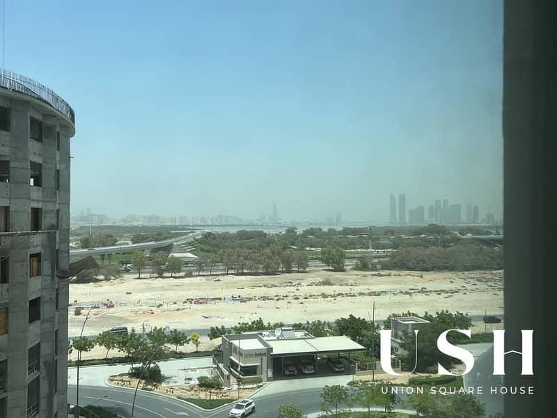 Genuine Resale | High ROI | Well Maintained | Vacant March 2026 - Image 10