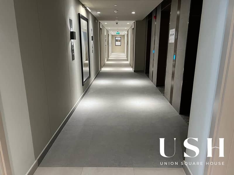 Genuine Resale | High ROI | Well Maintained | Vacant March 2026 - Image 12