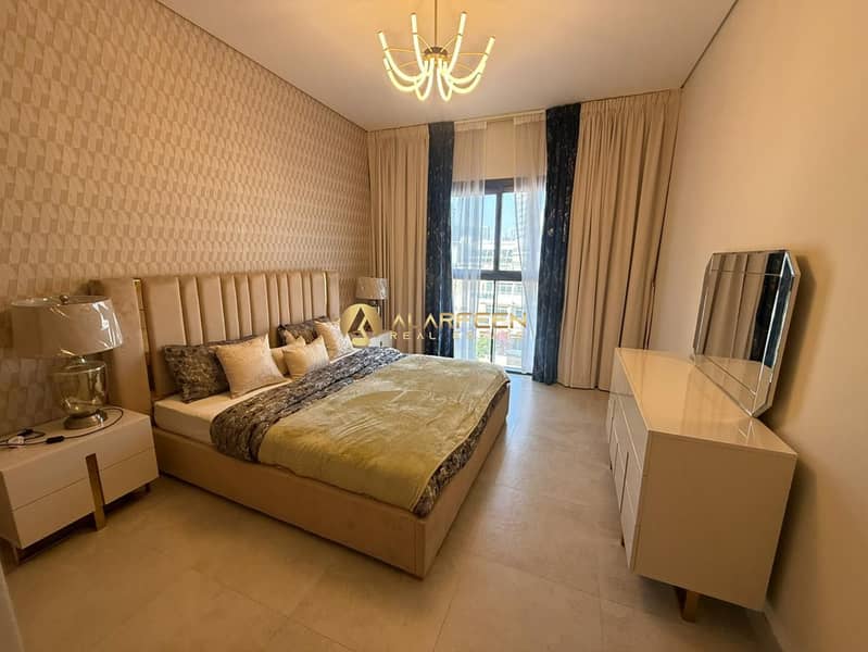 Fully Furnished | Great Location | Call Now - Image 6