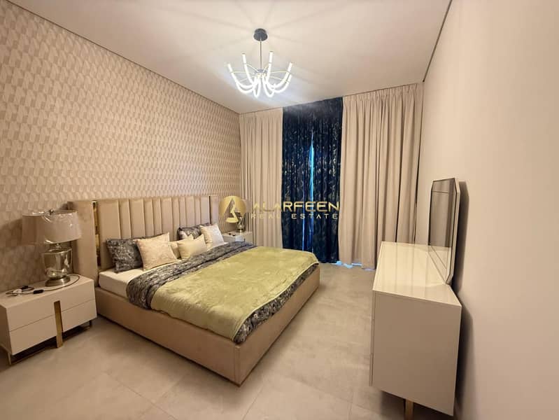 Fully Furnished | Great Location | Call Now - Image 7