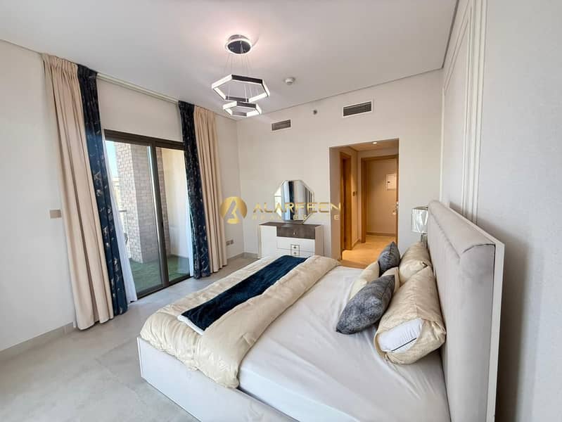 Fully Furnished | Great Location | Call Now - Image 10