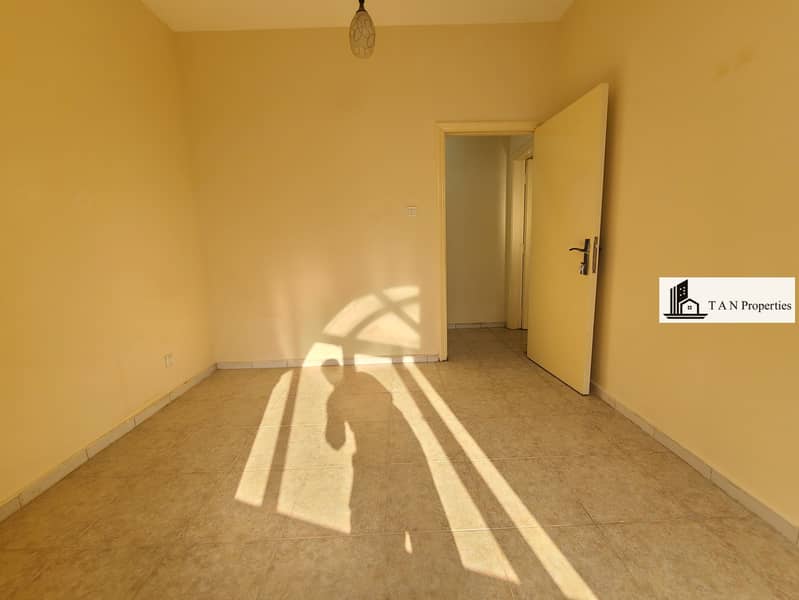 Spacious 2BHK || Only Family || Window AC ||