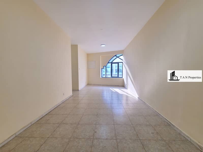 Spacious 2BHK || Only Family || Window AC || - Image 10