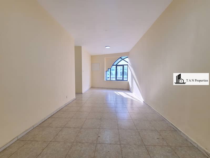 Spacious 2BHK || Only Family || Window AC || - Image 11