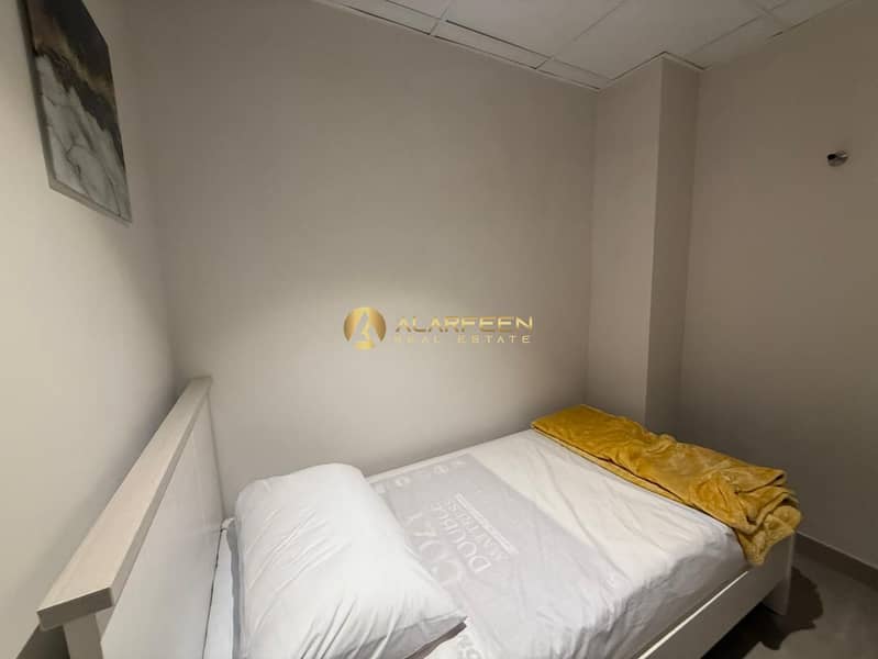 Fully Furnished | Great Location | Call Now - Image 12