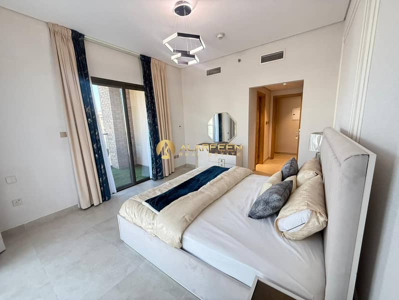 Fully Furnished | Great Location | Call Now - Image 13