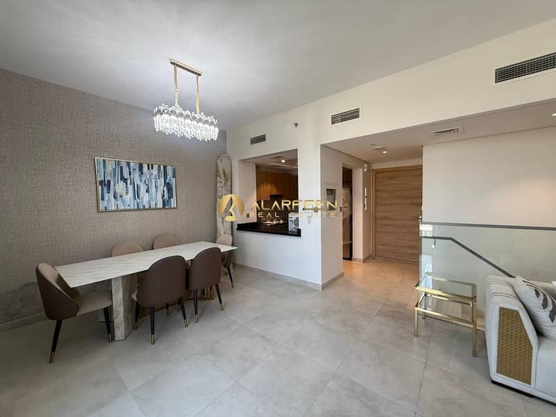 Fully Furnished | Great Location | Call Now - Image 16