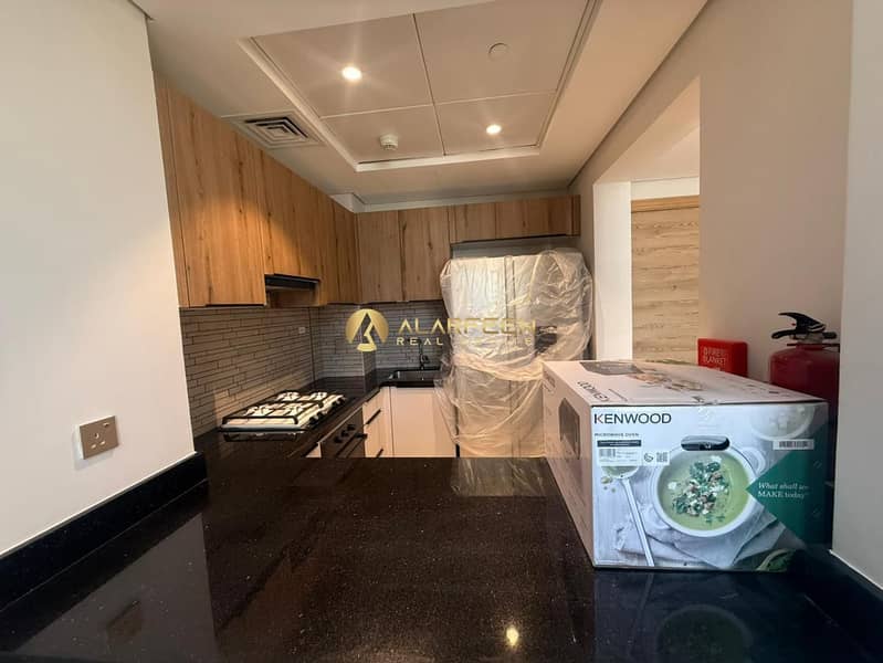 Fully Furnished | Great Location | Call Now - Image 17