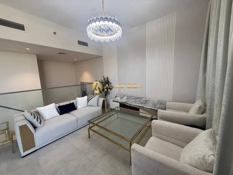 Fully Furnished | Great Location | Call Now - Image 20