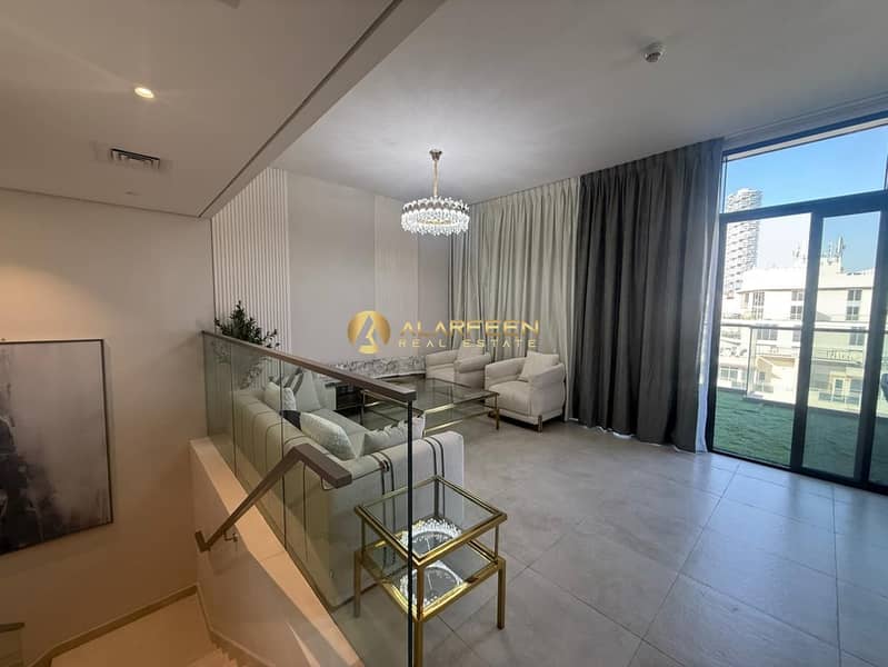 Fully Furnished | Great Location | Call Now - Image 24