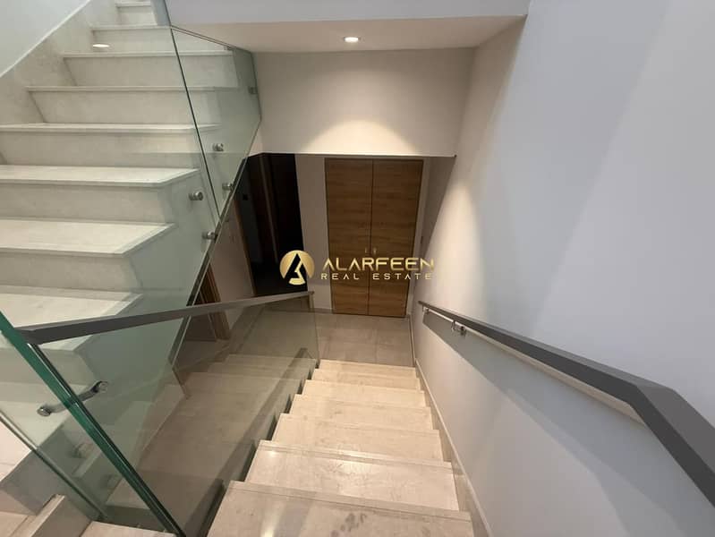 Fully Furnished | Great Location | Call Now - Image 25