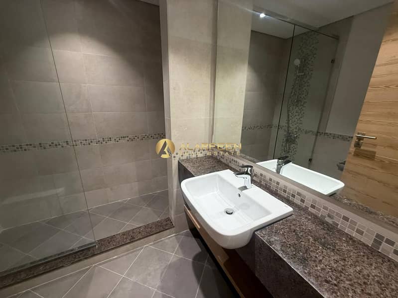 Fully Furnished | Great Location | Call Now - Image 28