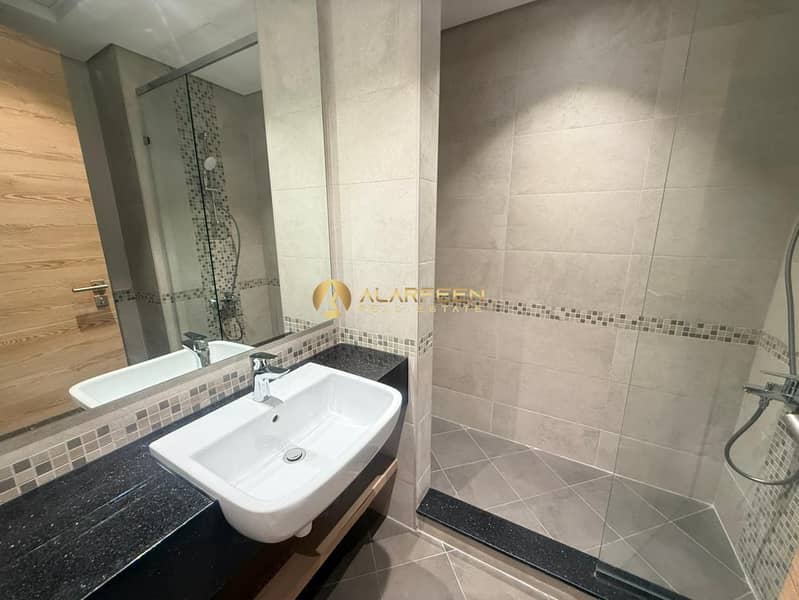 Fully Furnished | Great Location | Call Now - Image 29