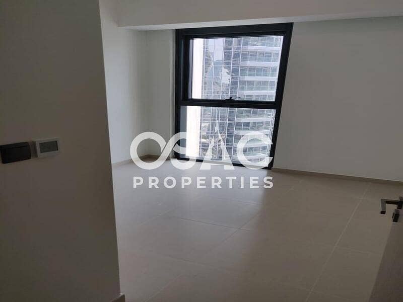 Mid Floor | Fountain Views | Vacant Now - Image 6