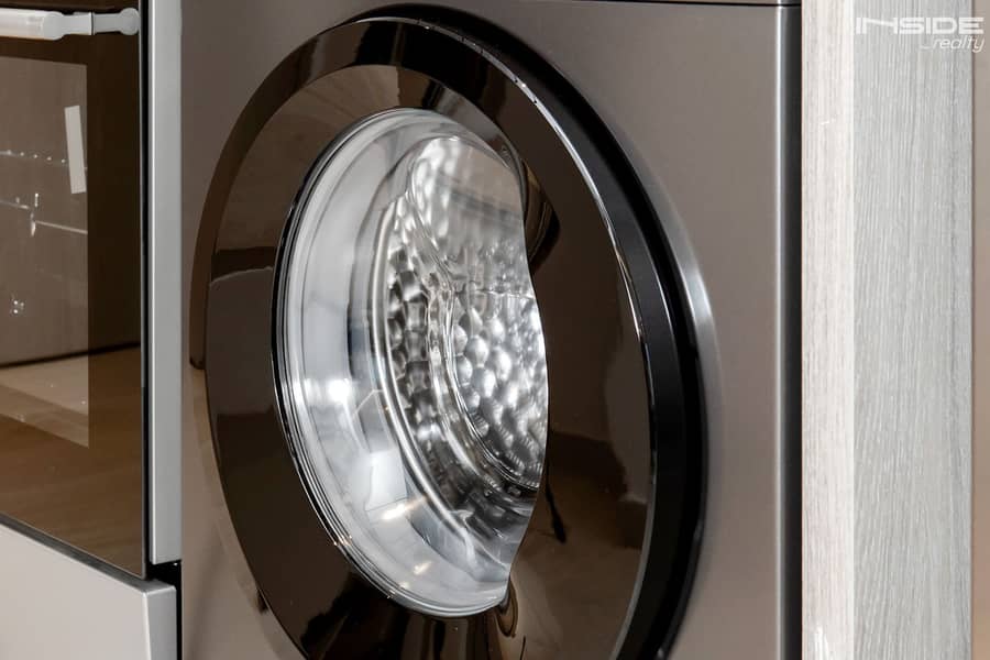 Fully Furnished Studio | Premium Finish - Image 16