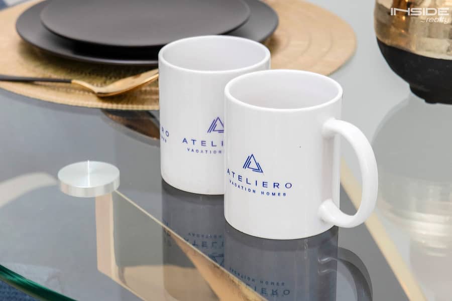 Fully Furnished Studio | Premium Finish - Image 39