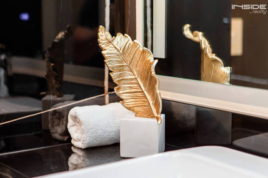 Fully Furnished Studio | Premium Finish - Image 43