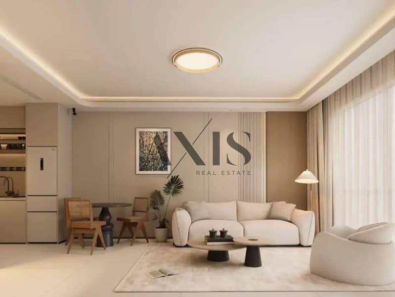 Smart Home | High ROI | Great Investment - Image 7