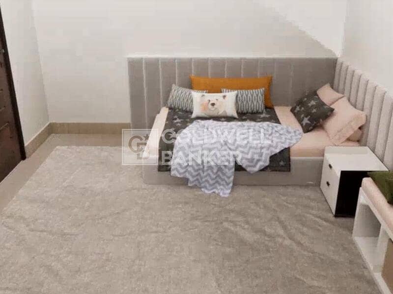 Luxury Townhouse | Brand New | Prime Location - Image 6