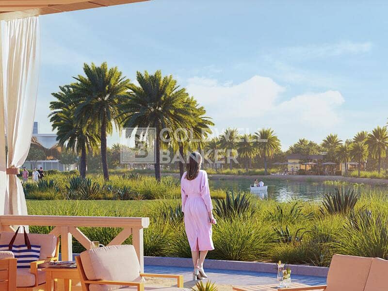 Luxury Townhouse | Brand New | Prime Location - Image 8