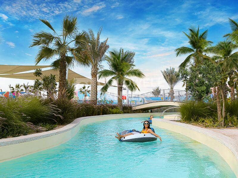 Luxury Townhouse | Brand New | Prime Location - Image 12