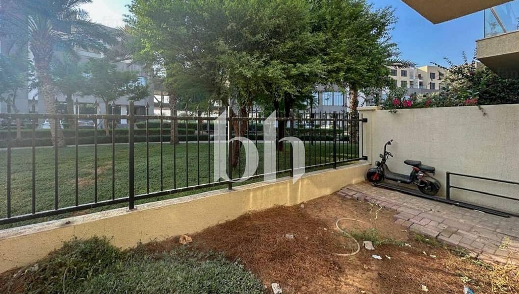 3BR Townhouse | Generous Space | Al Warsan First