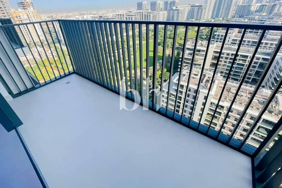 Brand New | Modern 1BR | Park Field 2 | Park View - Image 12