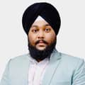 Raj Singh Raj Singh