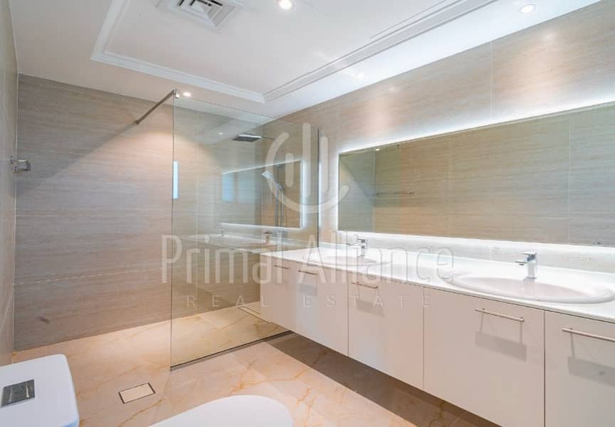 Private Pool | Luxurious Villa | Renovated