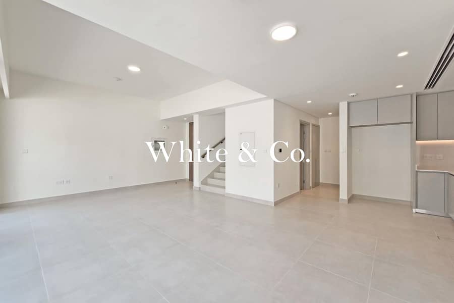 Corner Kitchen | Bold Design | Ready Unit