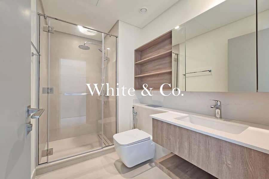 Corner Kitchen | Bold Design | Ready Unit