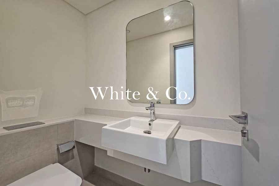 Corner Kitchen | Bold Design | Ready Unit