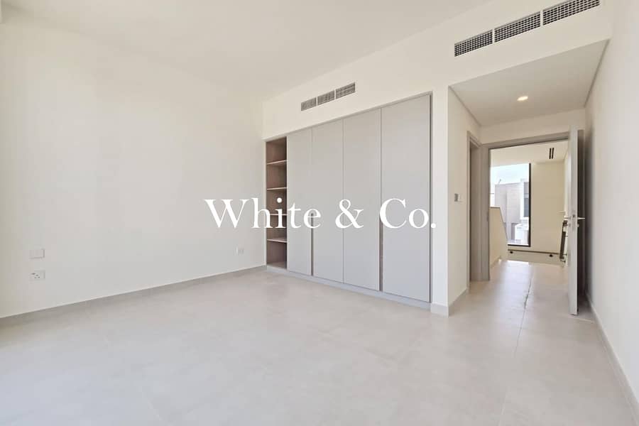 Corner Kitchen | Bold Design | Ready Unit - Image 6