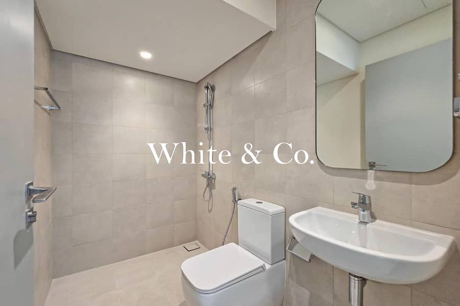 Corner Kitchen | Bold Design | Ready Unit - Image 7