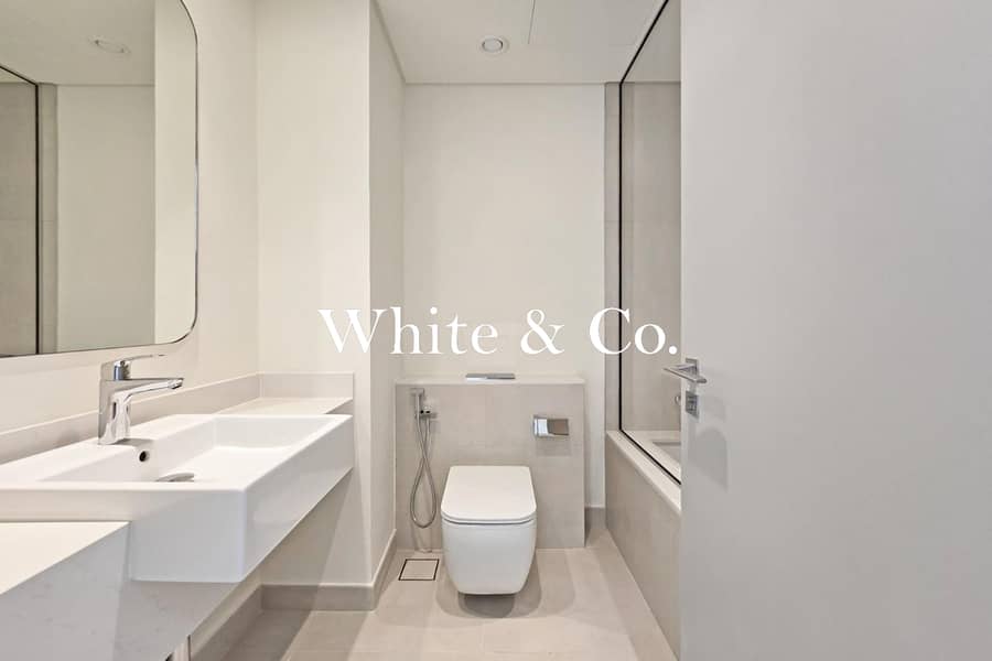 Corner Kitchen | Bold Design | Ready Unit - Image 9