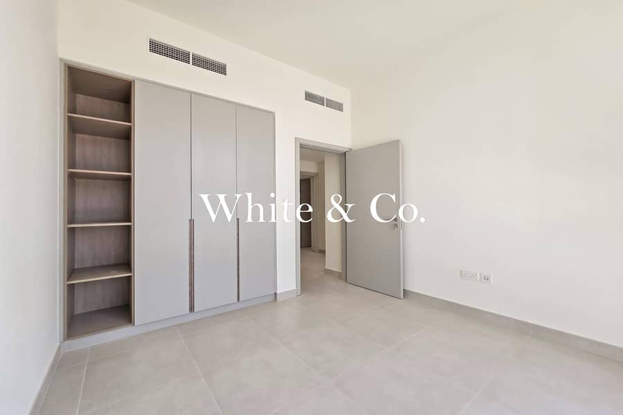 Corner Kitchen | Bold Design | Ready Unit - Image 10