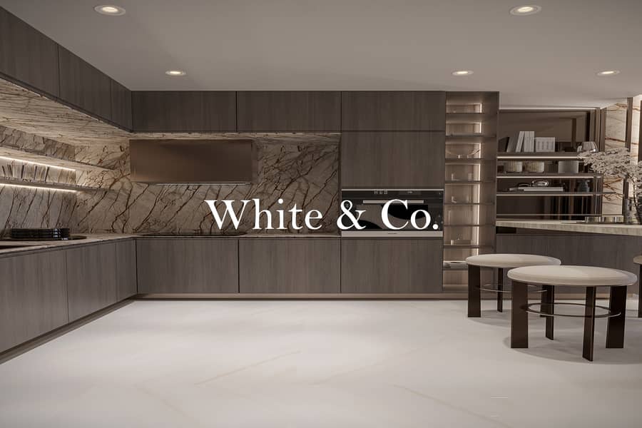 40/60 or 70/30 (PHPP) | High ROI | Q1 2027