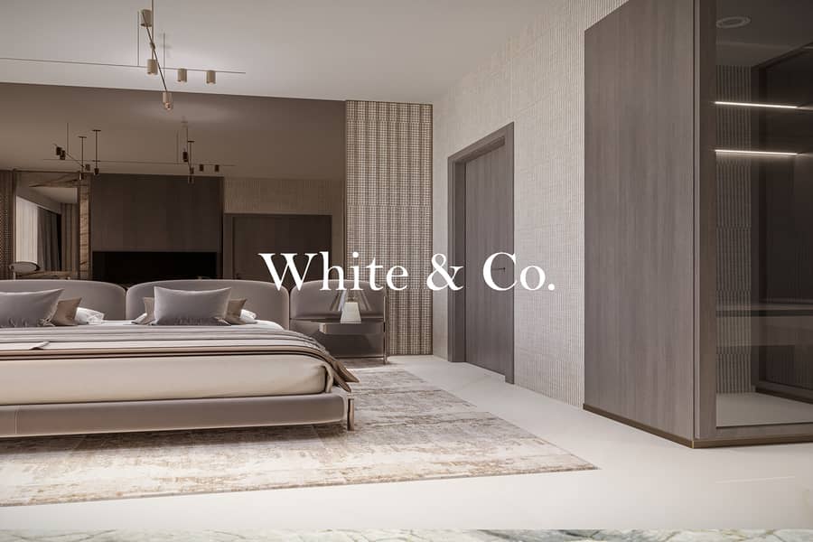 40/60 or 70/30 (PHPP) | High ROI | Q1 2027