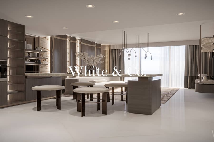 40/60 or 70/30 (PHPP) | High ROI | Q1 2027