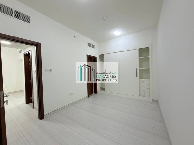 Brand new l 2 Bedroom l For Family l Multiple cheques - Image 7