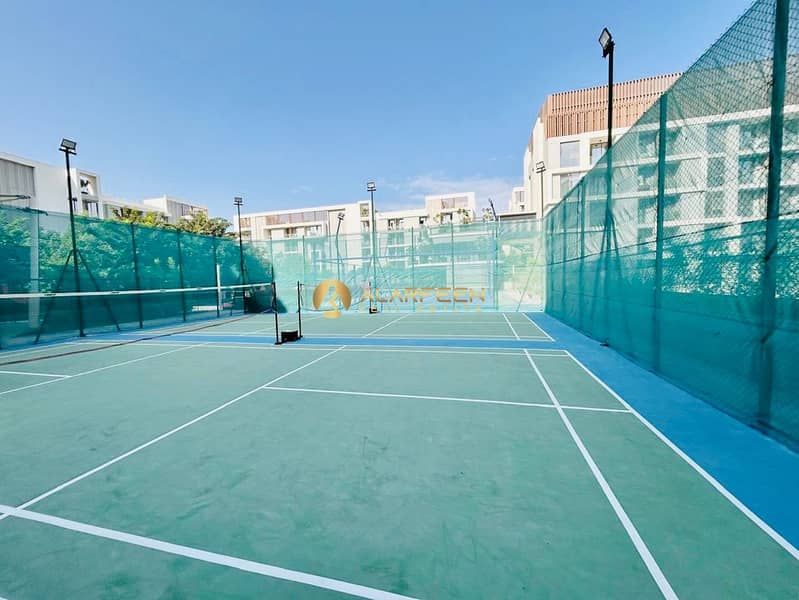 Vacant | Brand New | 1BHK | Prime Location - Image 8